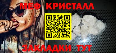 дурь Гусев